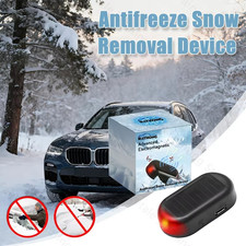 Auto Windschutzscheibe