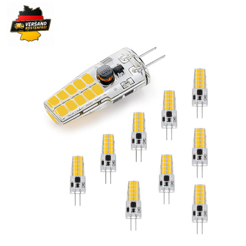 Shunfa led dimmbar lampen - led,