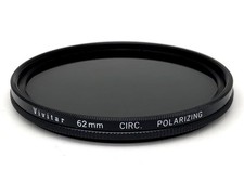 Vivitar Polfilter CIRC