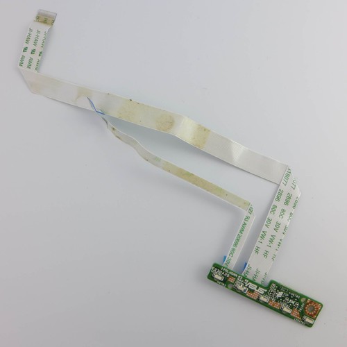 Original asus f201e led - asus,