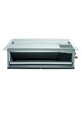 Daikin Sky Air Klimaanlage Kanalgerät | FDXM35F9 | 3,4 kW