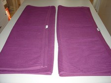 2 x IKEA SANNI Handtuch