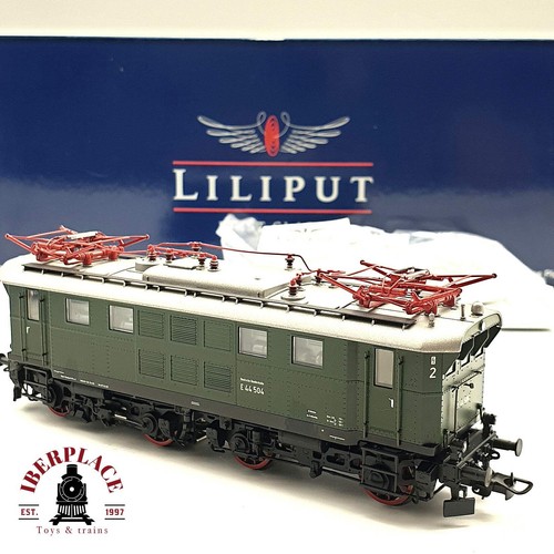 Liliput l132547 - ♻️,