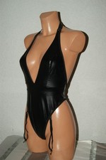 Straps string body - -,