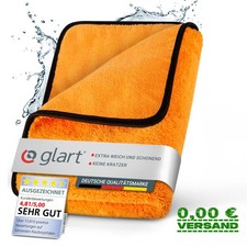 Glart 44WG Auto Trockentuch