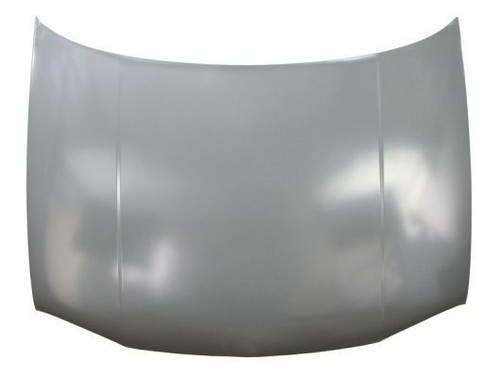 Motorhaube für golf 1j - vw,
