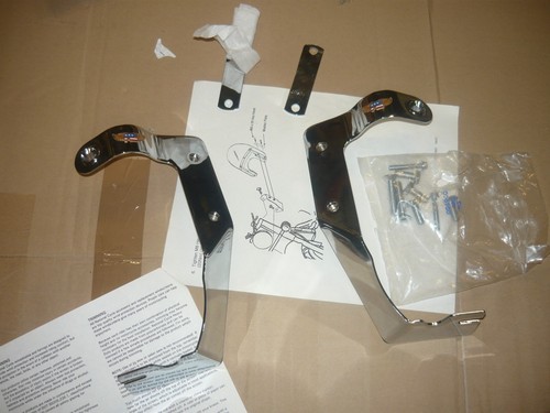 National cycle windshield - national,