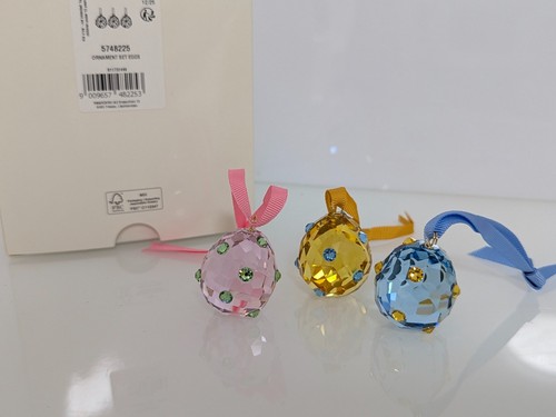 Swarovski idyllia ostern - 💎idyllia,