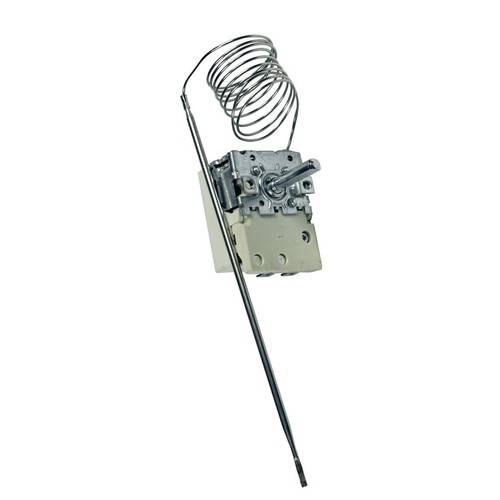 Thermostat backofen ego - backofen,