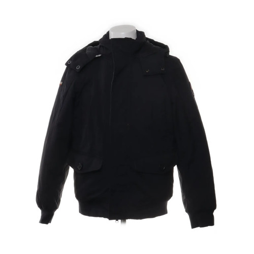 Napapijri winterjacke - napapijri,,