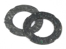 Hpi slipperkupplungsbelag - hpi,
