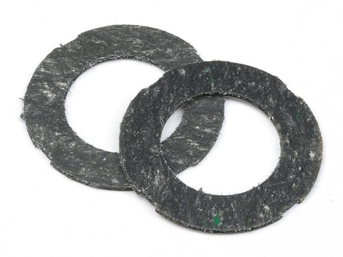 Hpi slipperkupplungsbelag - hpi,