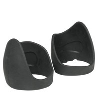 Waldhausen Schwarz M Ballenschoner Ballenboots