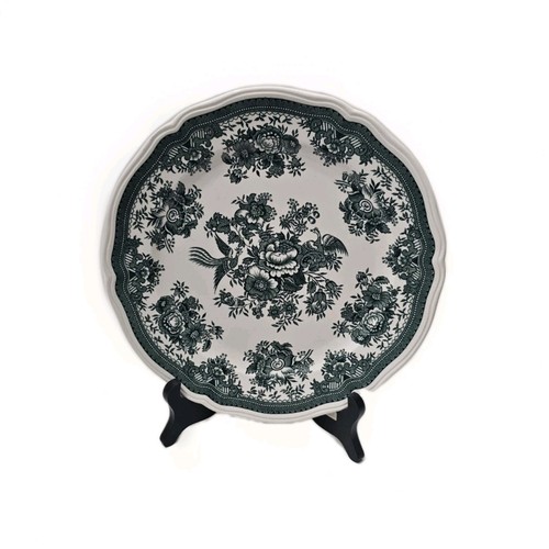 Hochwertiger villeroy boch - hochwertiger,