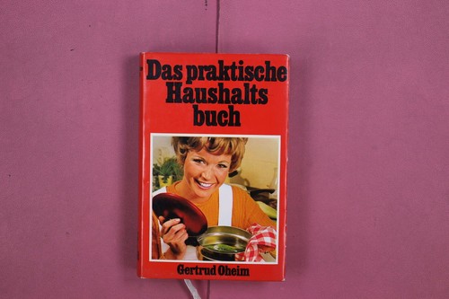 316942 gertrud oheim das - 316942,