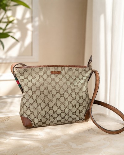 Gucci tasche crossbody - gucci,