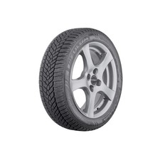 4x Alu Winterräder für