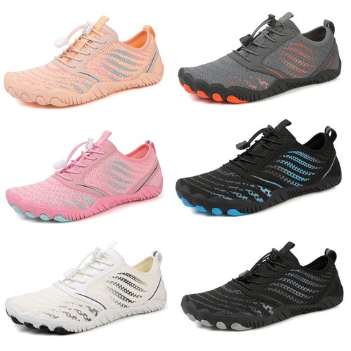 Herren damen laufschuhe - herren,