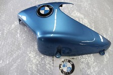 Bmw 1150 rockster - bmw, r