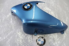 BMW R 1150 R Rockster Verkleidung Seitenverkleidung Seitenteil Fairing LI.#R7060