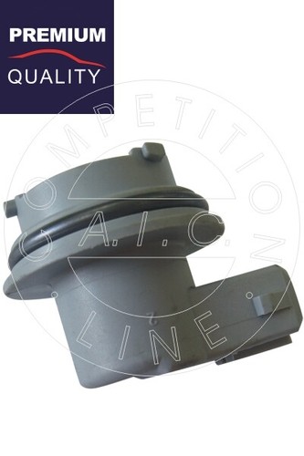 Aic 53904 lampenträger - 53904,