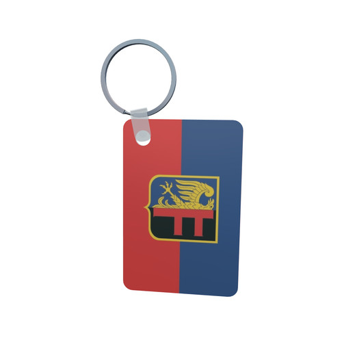 Schlüsselanhänger flagge - schlüsselanhänger,