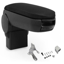 [pro.tec] Mittelarmlehne