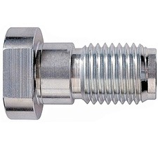 Eibenstock Adapter für