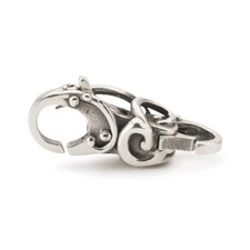 MODA Trollbeads Verschluss