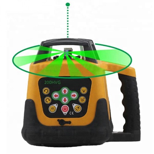 Automatischer