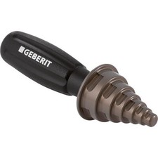 Geberit Mepla Entgrat- und