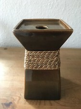 Kerzenhalter - Set - Savanne -