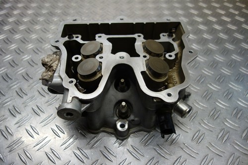 Original bmw f650gs 650 - f650gs, f
