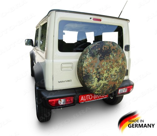 Reserveradabdeckung bundeswehr - reserveradabdeckung,