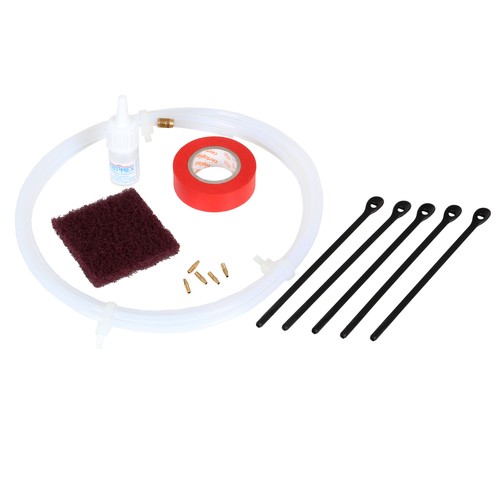 Katimex 101271 zubehör - 101271, zubehör-set