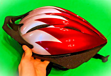 Cooler  Fahrradhelm ? Größe L / XL ? Skaterhelm ? verstellbar