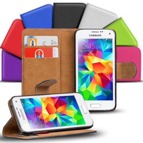 Schutz hülle für samsung - schutz,