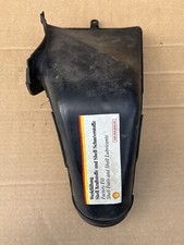 PORSCHE 911 3.2 CARRERA