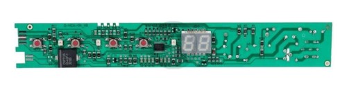 Bedienelektronik gorenje - bedienelektronik,