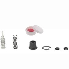 Tourmax Hauptbremszylinder