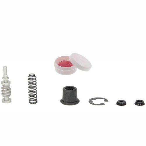 Tourmax hauptbremszylinder - tourmax,