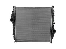 Kühler DT Spare Parts 4.66316