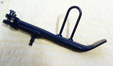 SUZUKI AN 400 Burgman K 7- L 8 Ständer Seitenständer Stand prop 07 - 16 side 