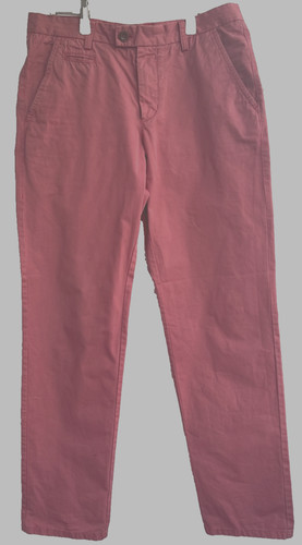 Herren jeans von marc - jeans,