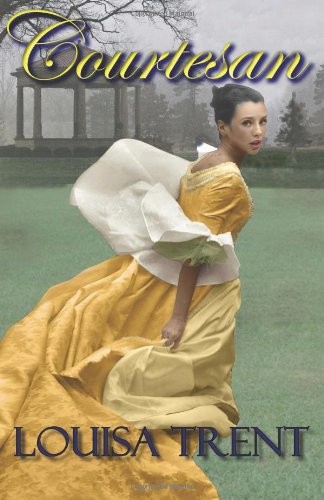 Courtesan