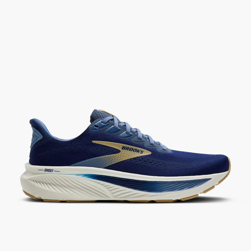 Brooks ghost herren - brooks,