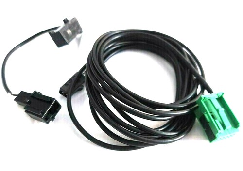 Sds nachrüste set - sds,