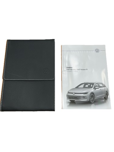 Volkswagen golf variant r - /,