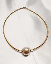 Schmuck-Set: Omegareif