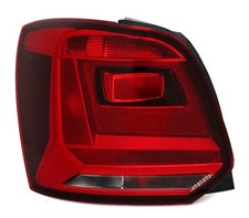 Rücklicht links für VW Polo